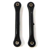  Rocker arm linkage (FMS-F12028)