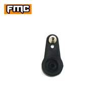  Servo Saver (FMC-FY-HC01)