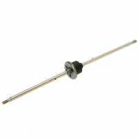  Rear Differential Assembly (FMC-FY-HCS01)
