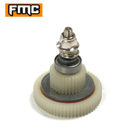  Clutch (FMC- FY-LH01)