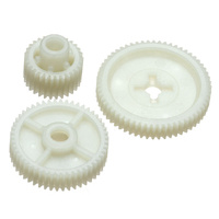  Drive gear (FMC- W12035-036)