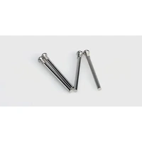  Front Suspension Hinge pins (HBX12020)