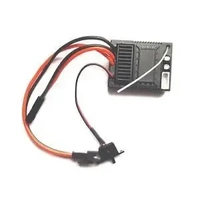  ESC Receiver unit HBX12031