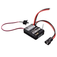  ESC and Receiver unit Vortex 4WD (HBX-12522)