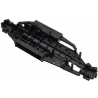  Chassis for Survivor (HBX12600R) No packaging