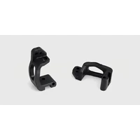  front hub carrier L/R (HBX16028)