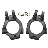  Mars-X Castor Block L/R (HN9010)