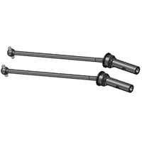  Mars-X CVD Driveshaft pr ( HN9028)