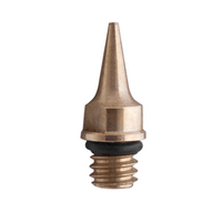 Nozzle for HS-80 Airbrush (HS-80-Noz)