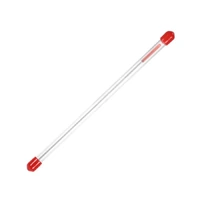 Needle 0.5mm Air Brush ( HS-83-#27)