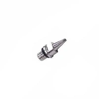 Nozzle 0.3mm for HS-83 Airbrush (HS-83#3)
