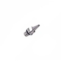Nozzle 0.3mm for Airbrush HS-83 (HS-83#8)