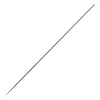Air Brush Needle for HS-83 0.5mm HS-83#27