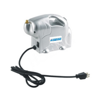  Baby Air Compressor (HS-AS16)