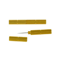 Cleaning Needle (HS-K1)