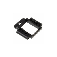  Front Suspension Arm Bottom (HSP-P-02022)