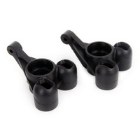 Wheel hubs plastic 06044