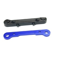  Rear suspension Arm Holder (HSP50063)