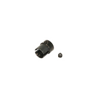 Universal Drive Cup 1:16 Scale (HSP86020)