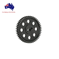  Diff. Main Gear 48T (HSP11188)