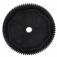 Gear 81T- 48Dp (1) (HWC-60222)