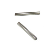 Pin 3 x 26mm (2) ( HWC-60254)