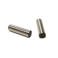 Pin 5 x 18mm (2) (HWC-60255)