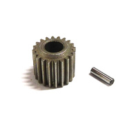 Idler Gear Steel (20t 48dp) (1) (HWC-60257)
