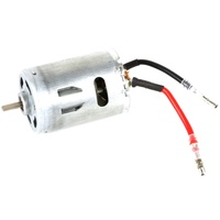  C540 Motor ( HI03011)
