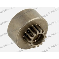  Clutch Bell 14T ( HSP60061 )