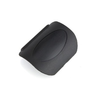 Front Bumper for Buggy (HSP06003)