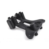  Front top steering mount (HBX-KB61004)