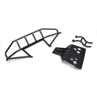  Front bumper kit HBX-KB-61001