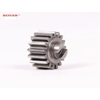  Clutch Bell Pinion (KSRC-65022)