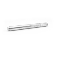  6x63mm shaft ( KSRC-650660)
