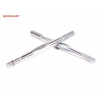 1:5 Steering Turnbuckle (KSRC65067)