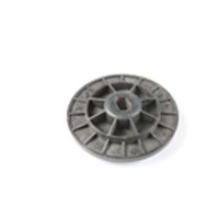  Spur Gear hub (KSRC66061)