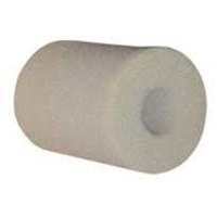 Air Filtre Foam Inner 1:5 (KSRC66087)