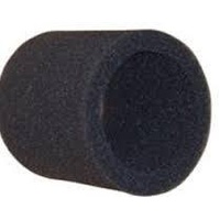 Air Filter Foam Outer 1:5 KSRC66088