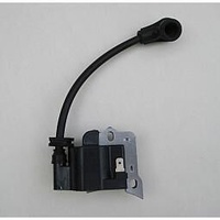 Ignition Coil Most 1/5 RC Engines 23cc - 30.5cc (KSRC670181)