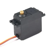 Servo for 14209 &amp; 14210 (MJXS-14701B)