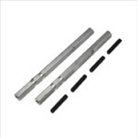 Gear box Rod (97mm) 2 Pcs (MS3471)