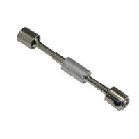  Universal Front Drive Shaft ( MS3571)