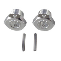 Drive Washer Hex 17mm (MV107)