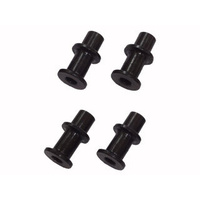  Shock Mounting Studs ( MV110)