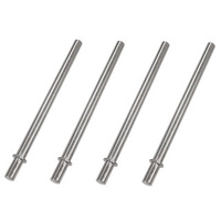  Arm Stud l 67.2mm (MV11101)