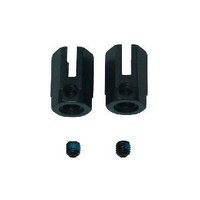 Brake joint (MV1171 )