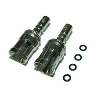  Diff. Output joint 6mm (MV11721)