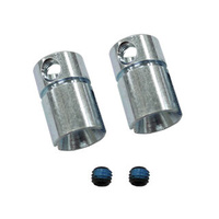  joint  8mm(MV1173)