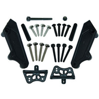  Wing mount (MV1412)
